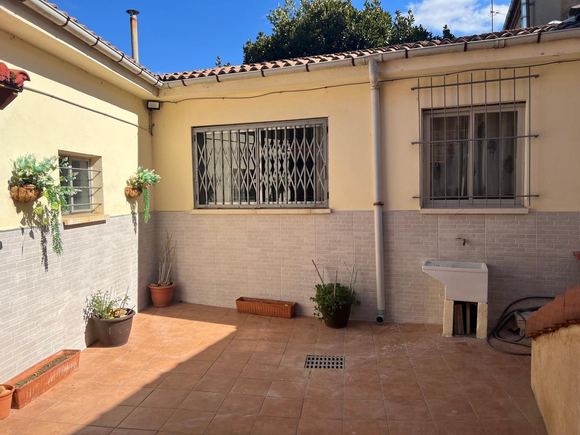Villa Casa León Exterior foto